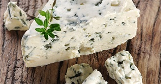 Foods That Duck Queen Ate Over the Course of 100 Days 1