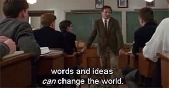 Movies Amara Watched in 2023