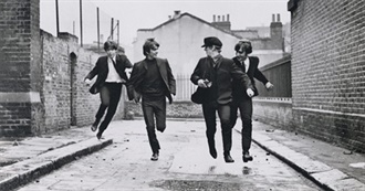 50 Best Mockumentary Movies