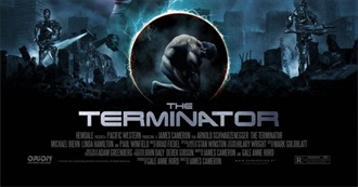 18 Films, 2025 and Beforehand