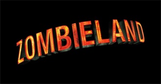 Zombieland