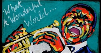 The Top 10 Songs People Listen to in Their Final Moments