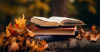 Mapletea&#39;s 5 Star Reads