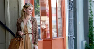 Movies in Long Island