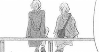 Frances&#39;s Fav Media List