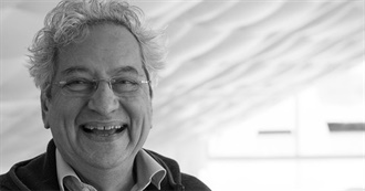 Kumar Shahani | Sight and Sound | 1992