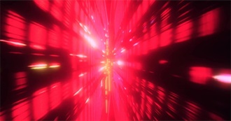 Dana&#39;s Film Extravaganza