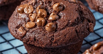 What Ray Ate - Day 845