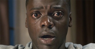 50 Best Movies of the Last 5 Years