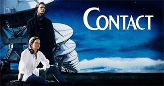 Adam&#39;s End of Year Breakdown 2019: 1997 Movies