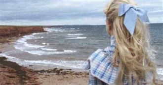 Films That E Could Recite the Whole Script of If Asked To