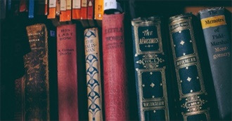 Marco Cantoni&#39;s 100 Future Classics