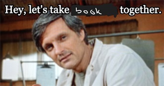 Welpthatdidntwork Books