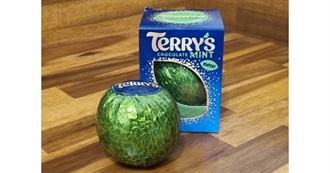 What Ray Ate - Day 952