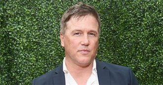 Lochlyn Munro Movies Watched for the First Time in 2025