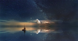 Books Containing the Word &quot;Night&quot; in the Title