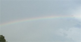 HUGE TEEN GENRE LIST