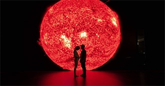 The 12 Best Movies Hardly Anyone Saw in 2021