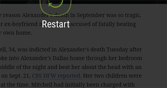 Blues for Democracy by Margaret