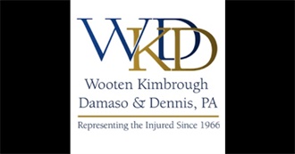 Wooten, Kimbrough, Damaso &amp; Dennis, P.A