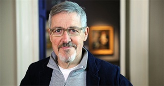 The Films of Griff Rhys Jones