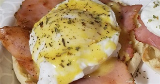 Food for You and Papa