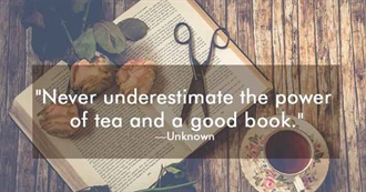 Ness&#39;s Books 2021-2022