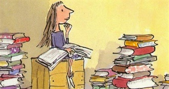 Fictionalhistorybuff