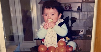 DEXTROX&#39;s GOATED MOVIE LIST