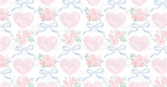 One Year Updated Bookshelf <3