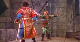 The 100 Best Films to Rent You&#39;ve Never Heard Of