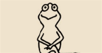 Amy&#39;s Favourite Movies!!