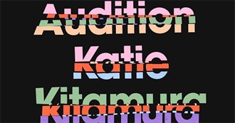 NPR&#39;s Picks for the Best Book Club Books of 2025 - Book Riot