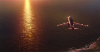 Grace&#39;s May 2020 Movies