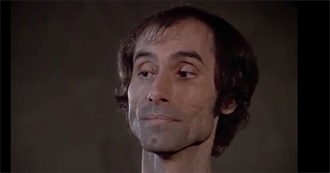 The Films of Anthony James