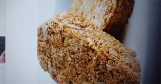 What Grace Eats in a Day 09/09/2025