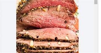 Big T&#39;s Food Eaten Today 471