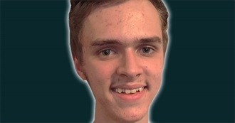 Caillou Pettis Reviews: A+ Movies and F Movies