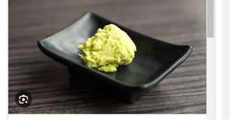 Big T&#39;s Food Eaten Today 579