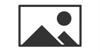 The Written Works That Cause Errorschacha, or Those That Can Be Recalled at This Time