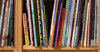 The 20th Century Children&#39;s Book Treasury