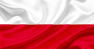 Pablo&#39;s Guide to Polish Pop: The Best Albums From Poland