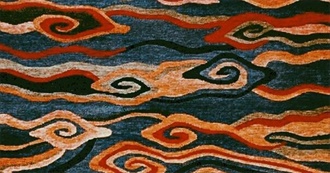 Mace&#39;s Fav Albums