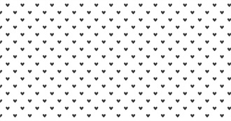 A List of Things That Sophie Likes