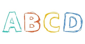 Books Ian Read or Wants to Read That Start With A, B, C, or D