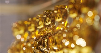 Movies That Won Best Director at the Oscars