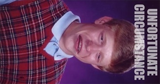 Psychovisions Top 50 Albums