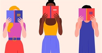 Syosset Public Library Staff Picks 2016