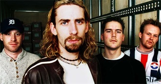 The Most Hated Musicians of All-Time