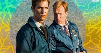 12 Movies and TV Shows With Great Examples of Unreliable Narrators (Whatnerd)